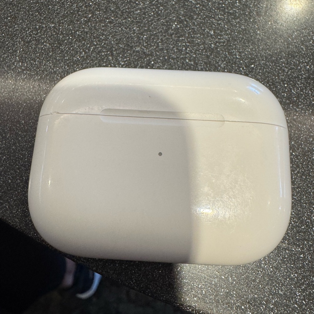 AirPods Pro (2nd Generation)
